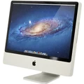 Apple iMac 24 AIO Desktop